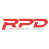 RPD