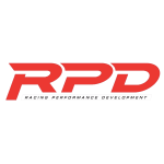 RPD RPD