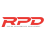 RPD