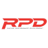 RPD