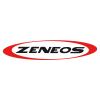 ZENEOS