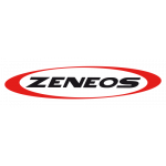 ZENEOS