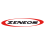 ZENEOS