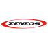 ZENEOS