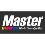 MASTER