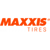 MAXXIS