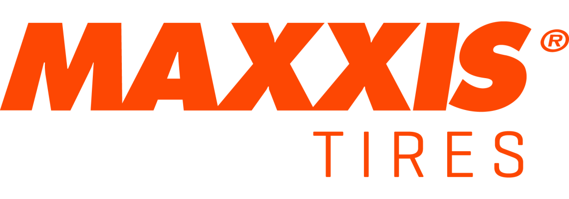 Toko Ban Maxxis