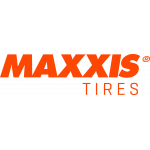 MAXXIS