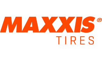 Toko Ban Maxxis Toko Ban Maxxis