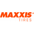 MAXXIS