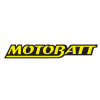 MOTOBATT