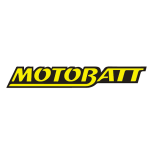 MOTOBATT