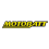 MOTOBATT