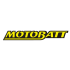 MOTOBATT