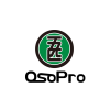 OSOPRO