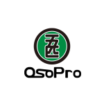 OSOPRO