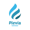 PLEVIA