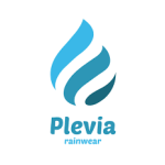PLEVIA