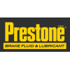 PRESTONE