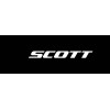 SCOTT