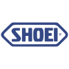 SHOEI