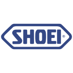 SHOEI