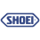 SHOEI