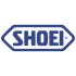 SHOEI