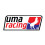 UMA RACING