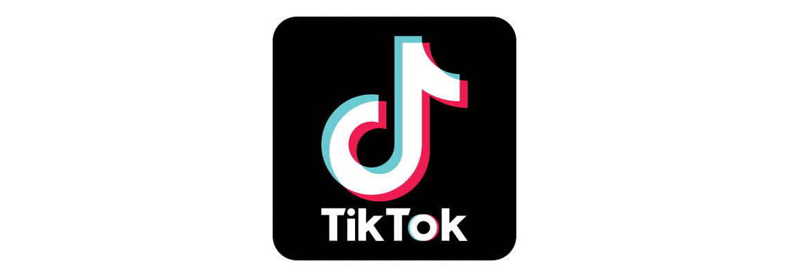 TikTok Shop Istana Helmet