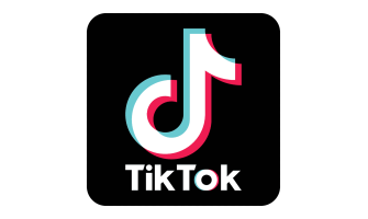 TikTok Shop Istana Helmet TikTok Shop Istana Helmet